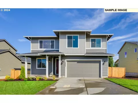 41480 Metolius Ave #13, Sandy, OR 97055
