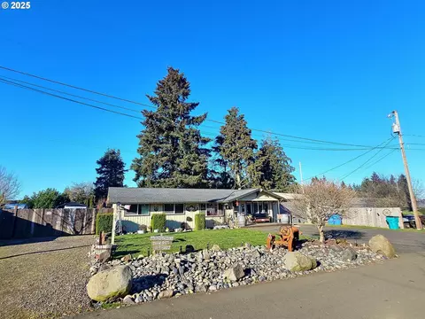 13714 NE 45th St, Vancouver, WA 98682