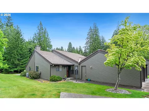 13838 NW 10th Ct, Vancouver, WA 98685