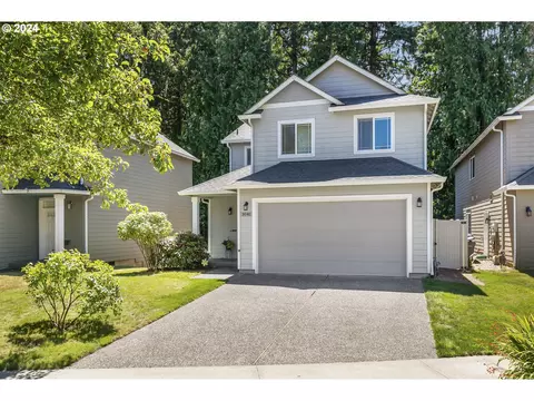 3041 S Cedar Ridge Dr, Ridgefield, WA 98642