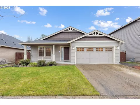 12707 NE 53rd St, Vancouver, WA 98682