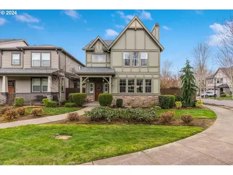 28932 SW San Remo Ave, Wilsonville, OR 97070