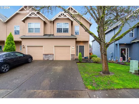3231 SW 179th Ter, Beaverton, OR 97003