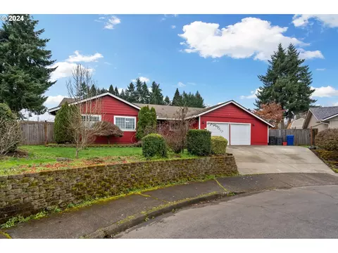 1450 Neahkahnie Ct SE, Salem, OR 97306