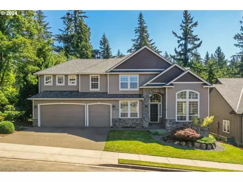 3050 NW 29th Ave, Camas, WA 98607