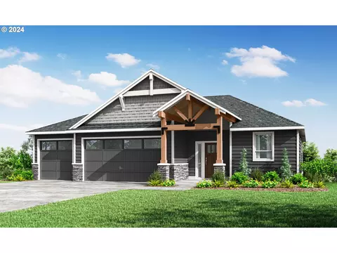 5374 N 91st Ave #LT 164, Camas, WA 98607