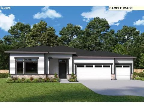 14926 SW Butte Ter, Tigard, OR 97224
