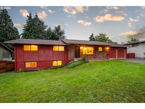 5000 NE 20th Ave, Vancouver, WA 98663