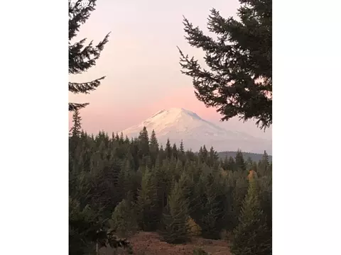 189 Bristol Rd, White Salmon, WA 98672