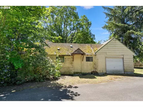 2225 SW 187th Ave, Beaverton, OR 97003