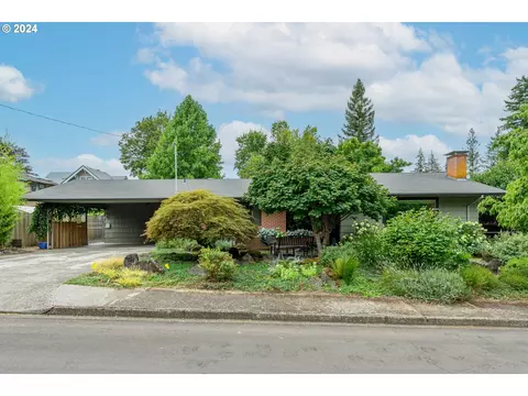 510 NW 9th St, Mcminnville, OR 97128