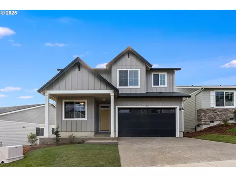 12185 SW Champlin Ln, Beaverton, OR 97007