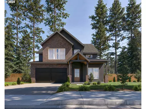 1246 9th St #LOT 1, West Linn, OR 97068