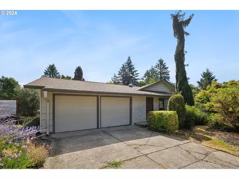 4720 SW 53rd Ave, Portland, OR 97221