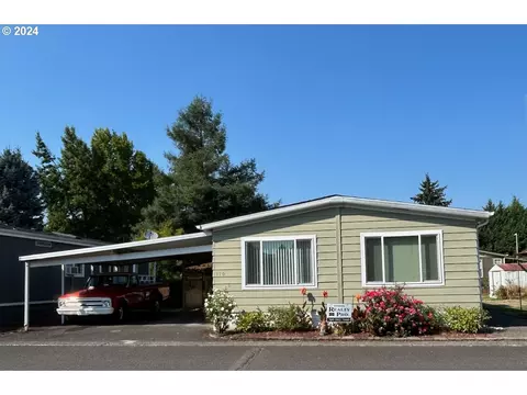 16812 SE 1st St #110, Vancouver, WA 98684