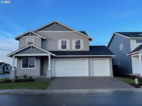 2491 W 14 Ave #114, Junction City, OR 97448