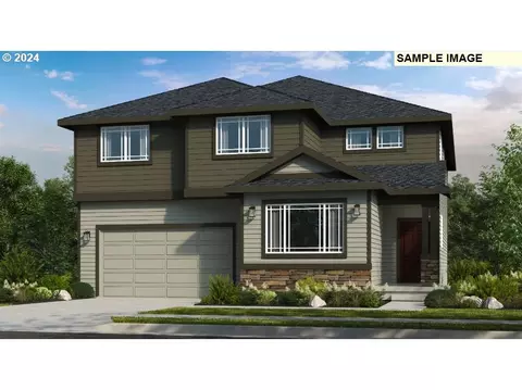 14651 SW 165th Ave, Tigard, OR 97224