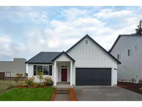 23089 SW 89th Ave, Tualatin, OR 97062