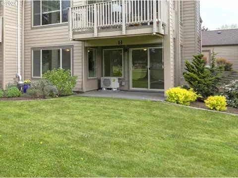 2316 SE Baypoint Dr #77, Vancouver, WA 98683