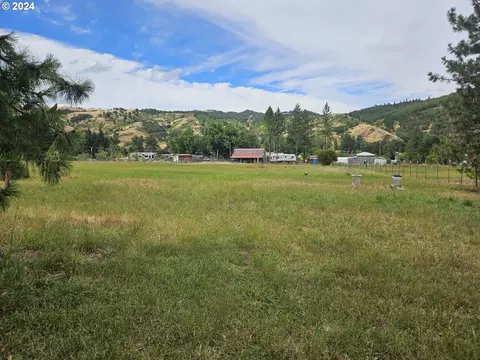 0 Myers, Roseburg, OR 97471