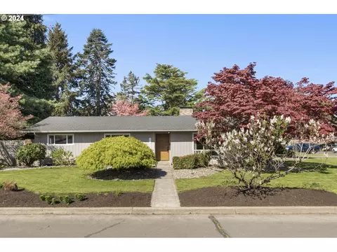 177 NE 14th Ave, Hillsboro, OR 97124
