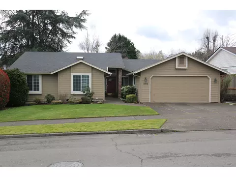 1994 NW Tanager Ave, Salem, OR 97304