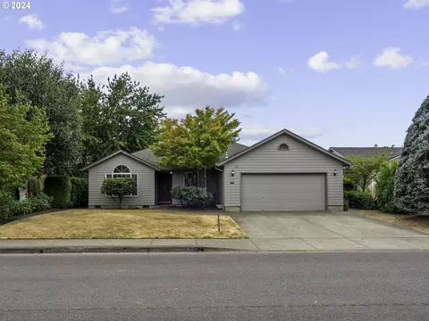 690 Cater Dr NE, Keizer, OR 97303