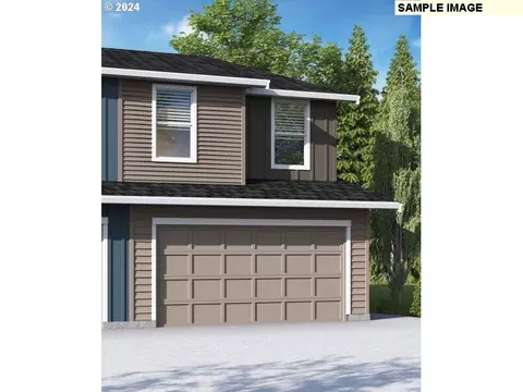 17524 NW 10th Pl, Ridgefield, WA 98642