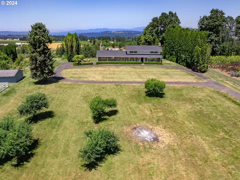 28745 SE K W Anderson Rd, Gresham, OR 97080