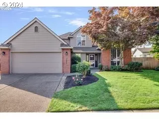 1825 NE 21st Ave, Canby, OR 97013