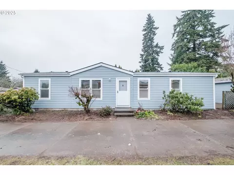 5231 10th St, Salem, OR 97306