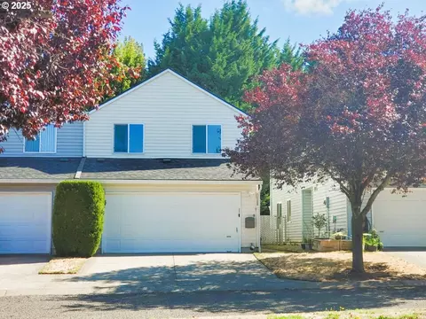 2813 NE 116th Ave, Vancouver, WA 98682