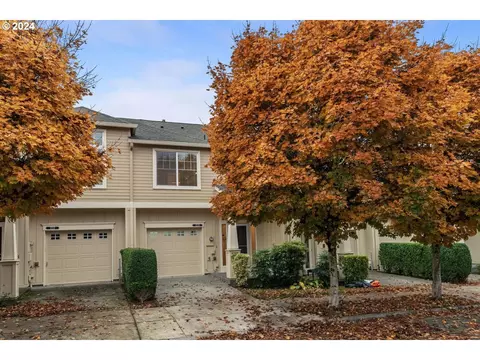 17220 SW Pleasanton Ln, Beaverton, OR 97003