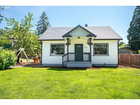 4606 NEverett Dr, Camas, WA 98607