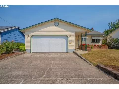 1590 Astor Way, Woodburn, OR 97071