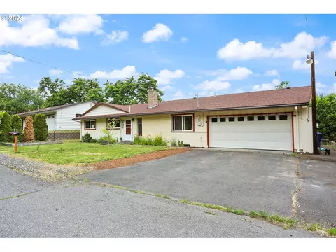 1908 Dry Hollow Rd, The Dalles, OR 97058