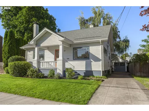 4235 SE 11th Ave, Portland, OR 97202