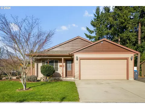 1150 Orchard Ct, Stayton, OR 97383