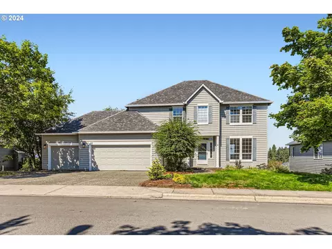15651 SW Highpoint Dr, Sherwood, OR 97140