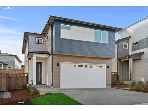 16746 SE Snow Blanket Ter, Happy Valley, OR 97086