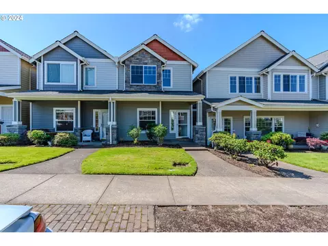 2564 NW 2nd Ter, Gresham, OR 97030