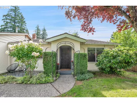 4309 NE 130th Ave, Vancouver, WA 98682