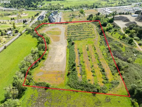 0 Sunshine Rd, Roseburg, OR 97470
