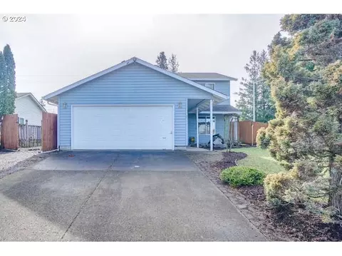17003 NE 19th St, Vancouver, WA 98684