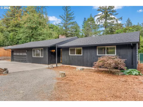 4722 SW Shattuck Rd, Portland, OR 97221