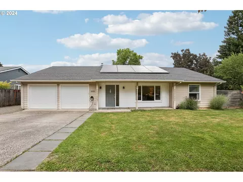 14355 SW Arabian Dr, Beaverton, OR 97008
