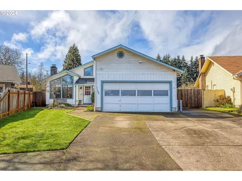 1166 Brockton Pl, Eugene, OR 97404