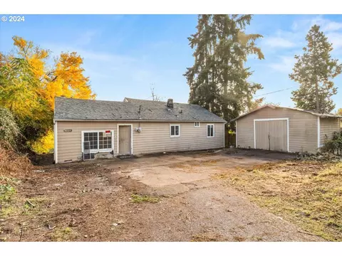 4100 Arnold St NE, Keizer, OR 97303