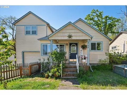 4730 Alder St, West Linn, OR 97068