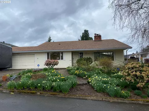 6715 Devonshire Dr, Gladstone, OR 97027 photo 1